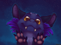 1479589961.curiodraco_manga_studio_2016-06-07_11-16-52.png